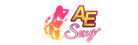 AE-sexy