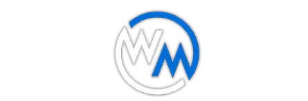 WM